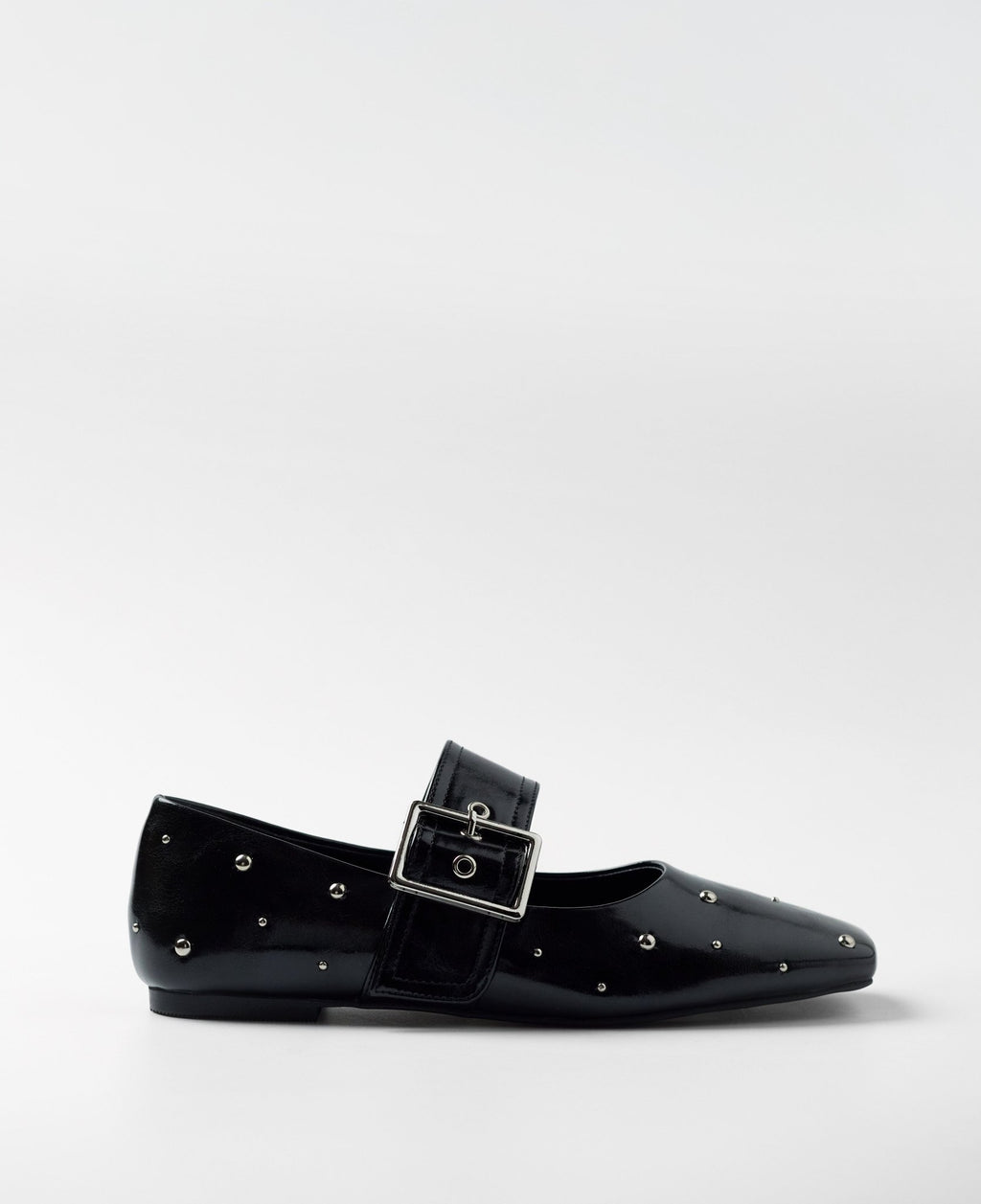 DOVI NEGRO TACHAS - La Petite Sophie