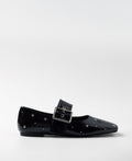 DOVI NEGRO TACHAS - La Petite Sophie