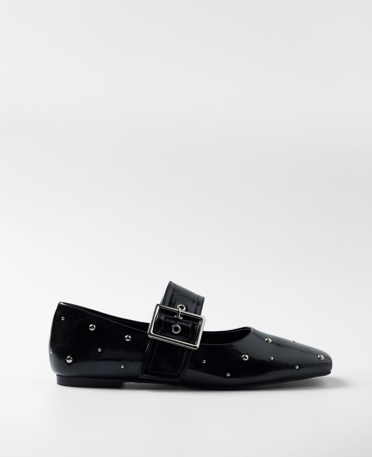 DOVI NEGRO TACHAS - La Petite Sophie