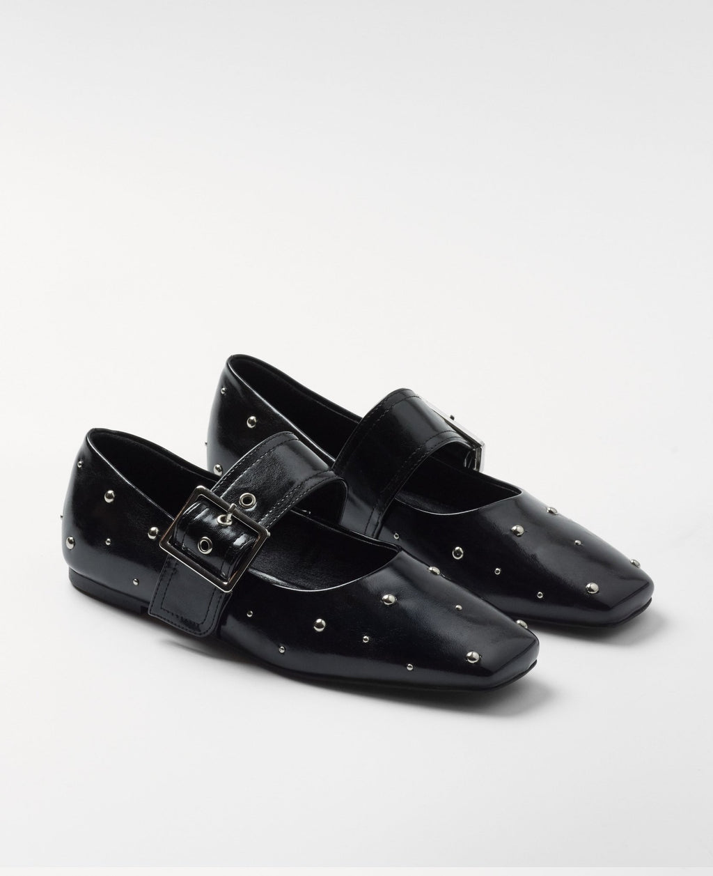 DOVI NEGRO TACHAS - La Petite Sophie