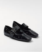 DOVI NEGRO TACHAS - La Petite Sophie