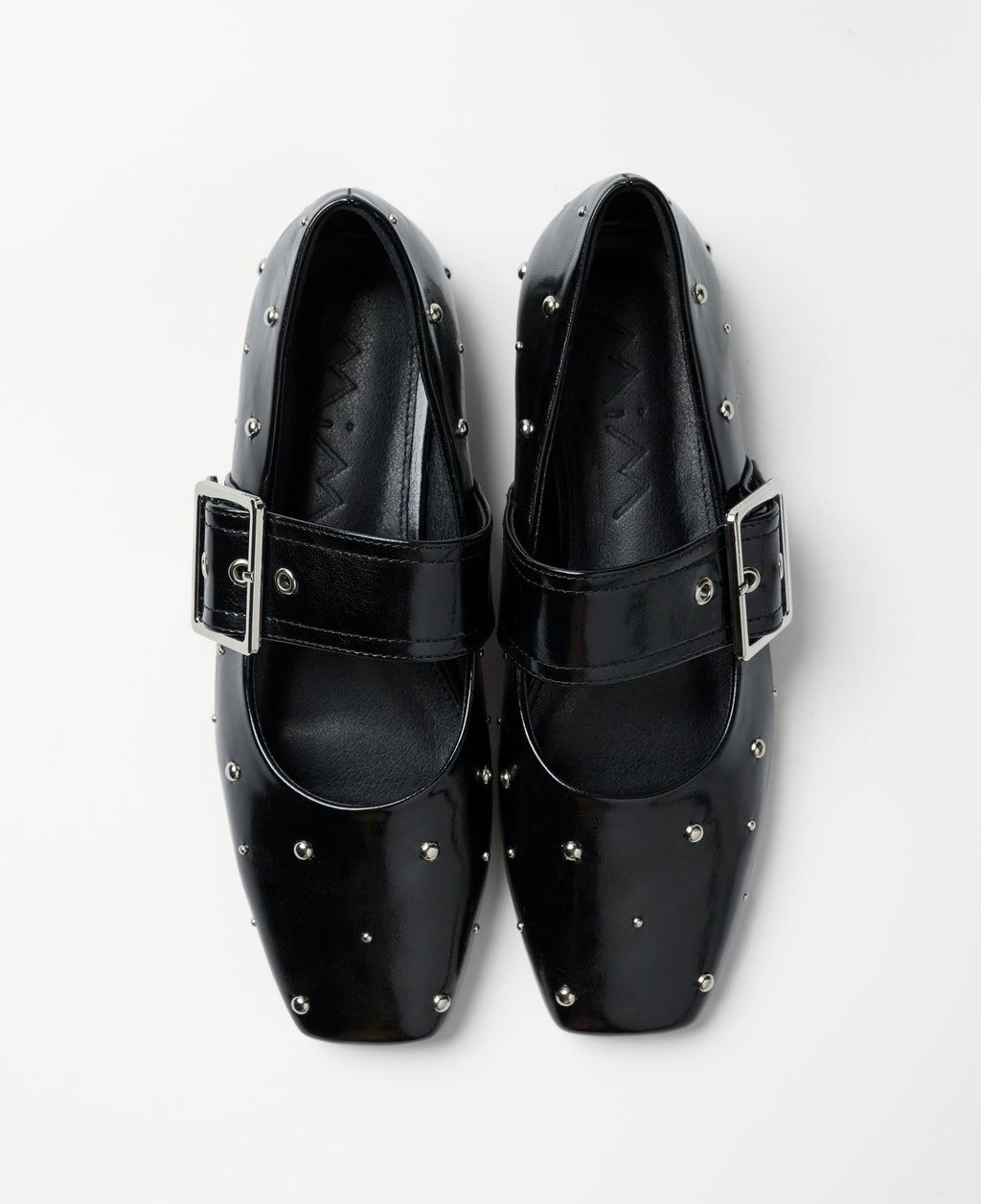 DOVI NEGRO TACHAS - La Petite Sophie
