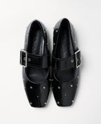 DOVI NEGRO TACHAS - La Petite Sophie