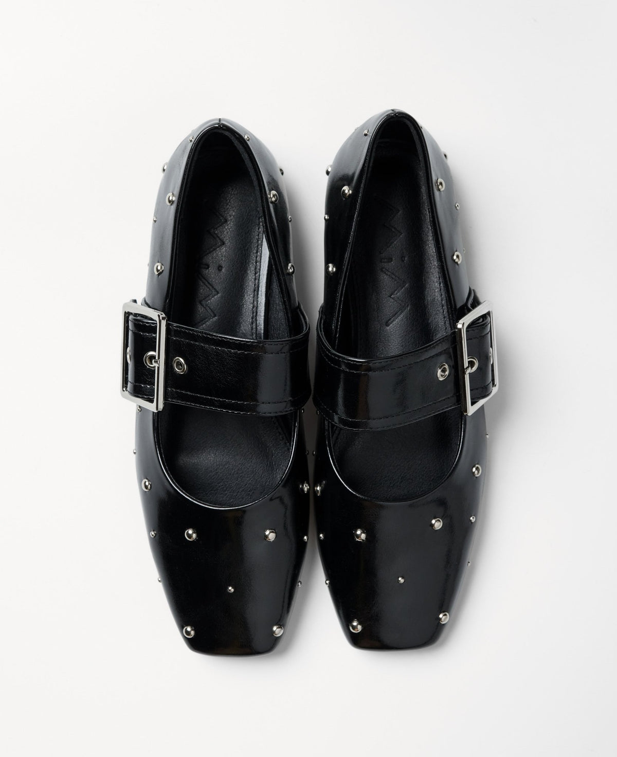DOVI NEGRO TACHAS - La Petite Sophie