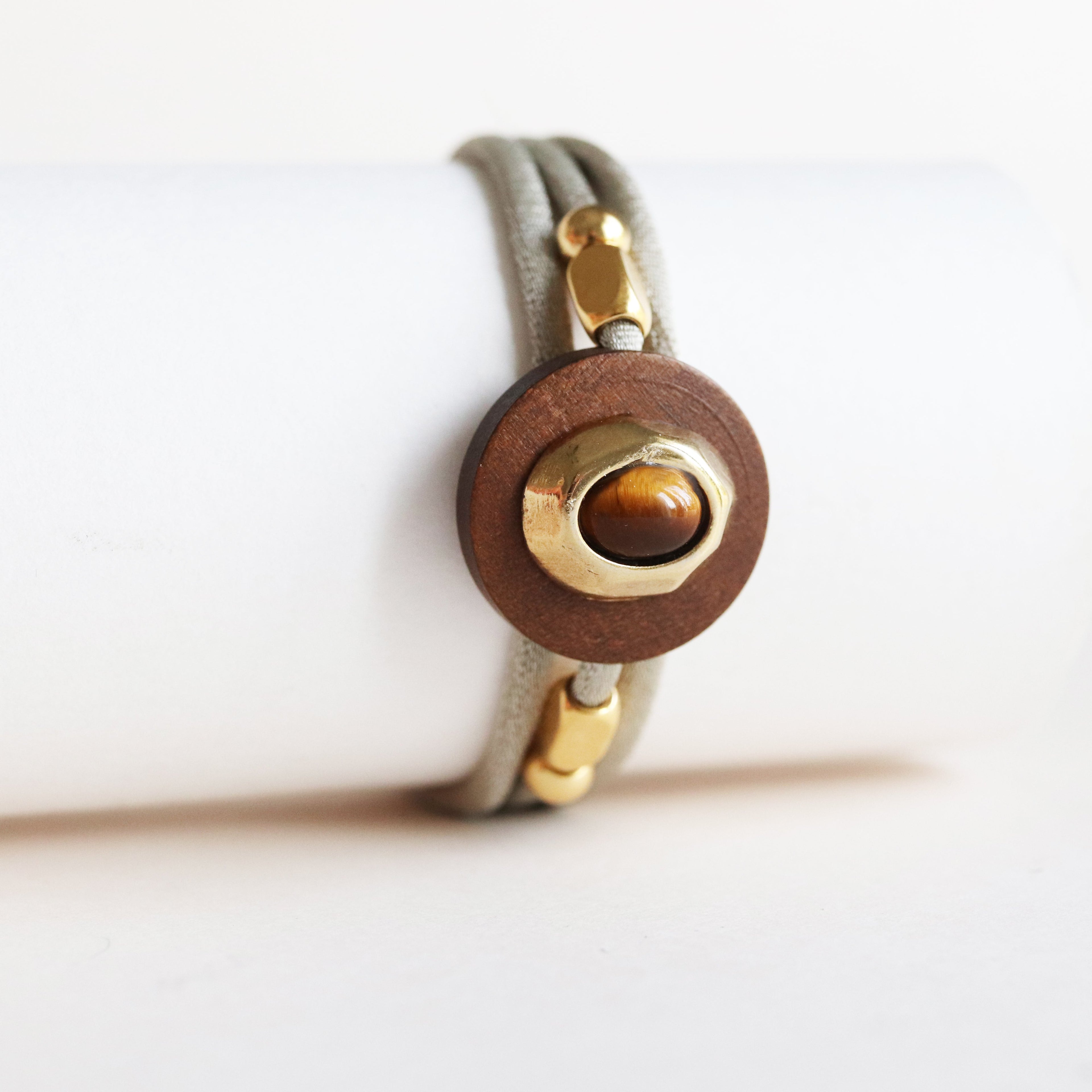 Pulsera BOGGY NEW