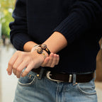Pulsera BOGGY NEW