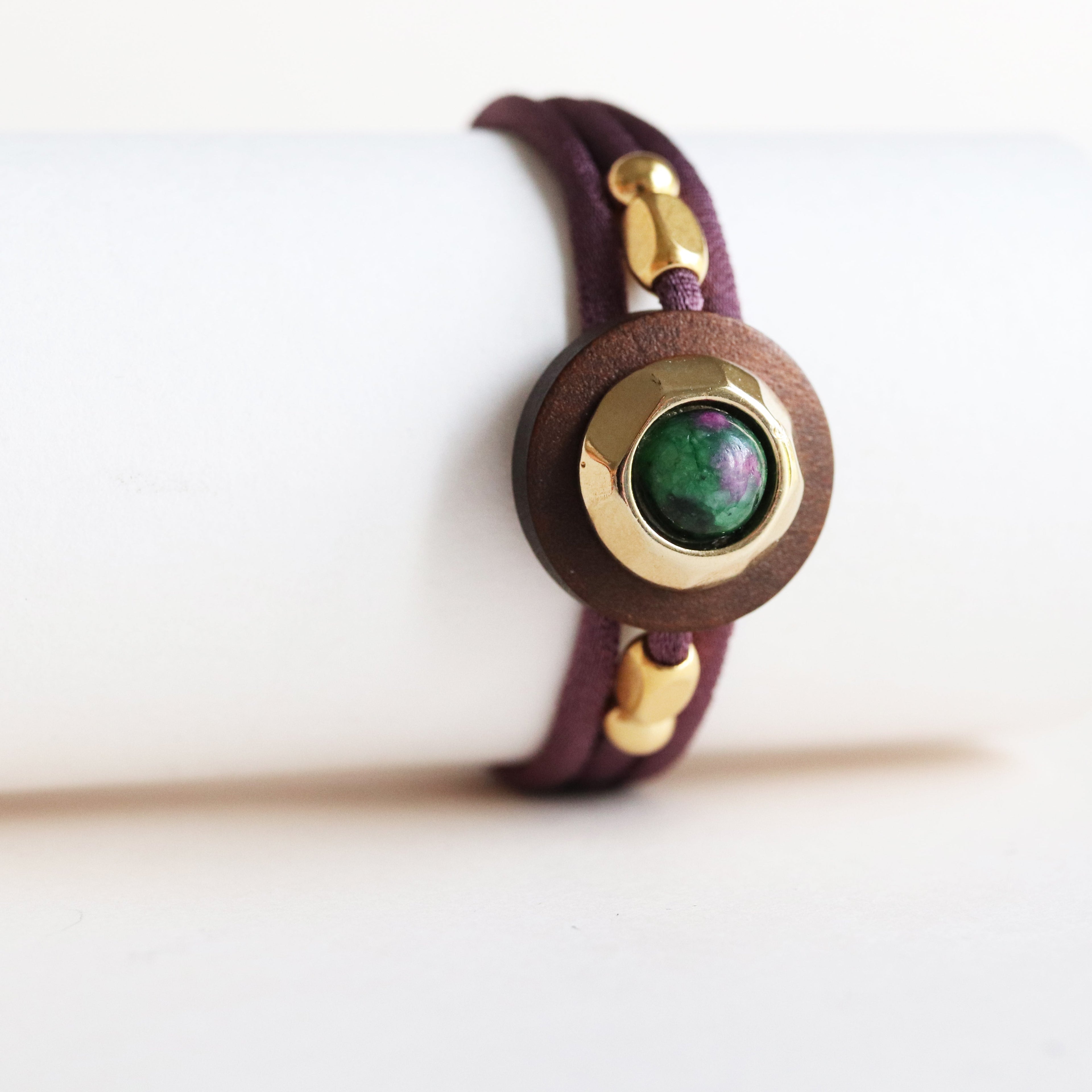 Pulsera BOGGY NEW