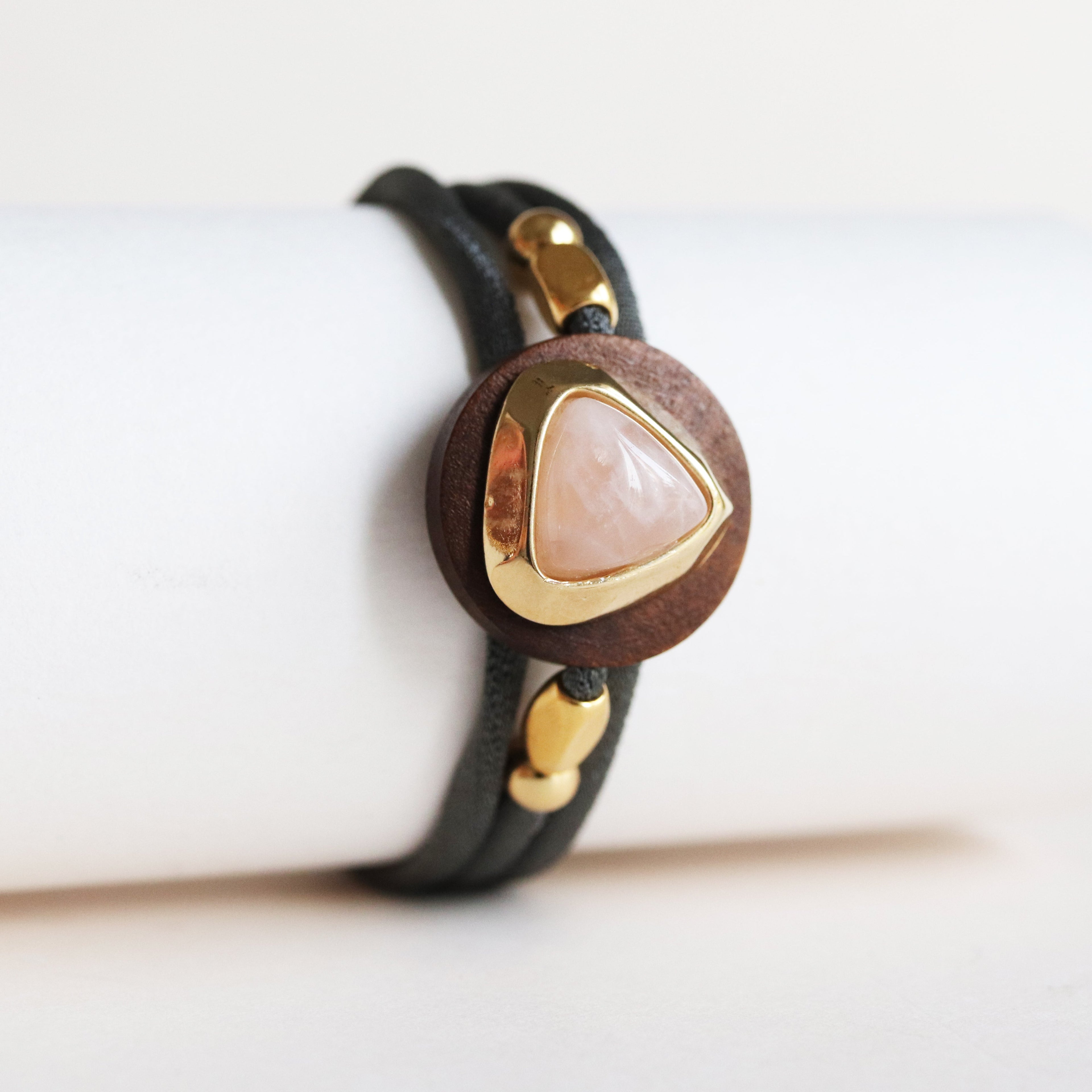 Pulsera BOGGY NEW