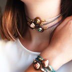 Pulsera BOGGY NEW