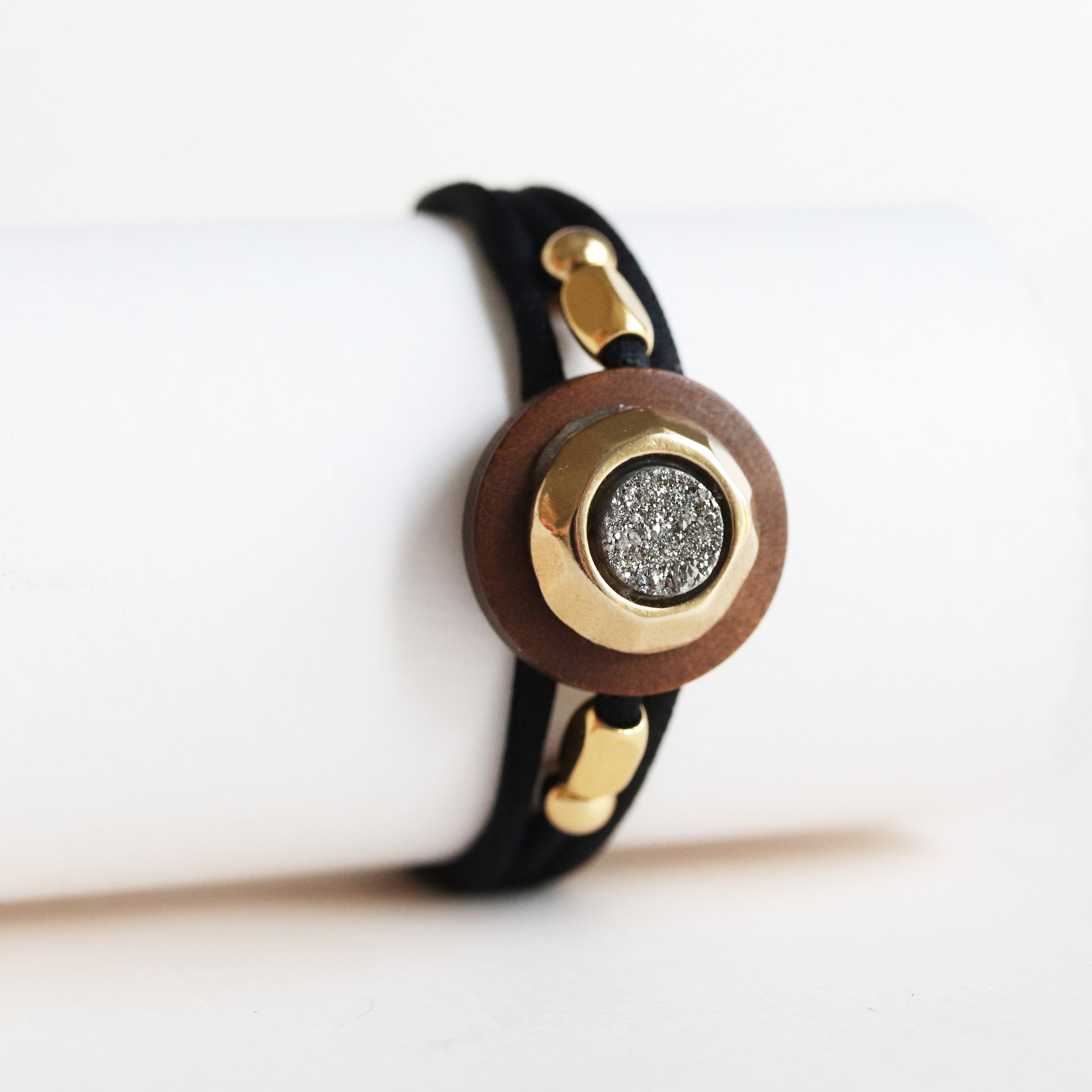 Pulsera BOGGY NEW