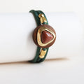 Pulsera BOGGY NEW