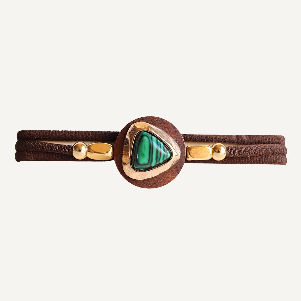 Pulsera BOGGY NEW
