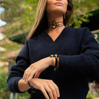 Pulsera BOGGY NEW