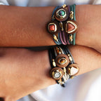 Pulsera BOGGY NEW