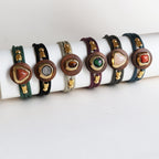 Pulsera BOGGY NEW