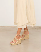 MIRTA BEIGE