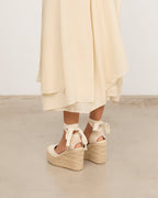 MONTANA BEIGE