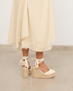 MONTANA BEIGE