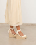 MONTANA BEIGE