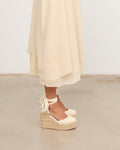 MONTANA BEIGE