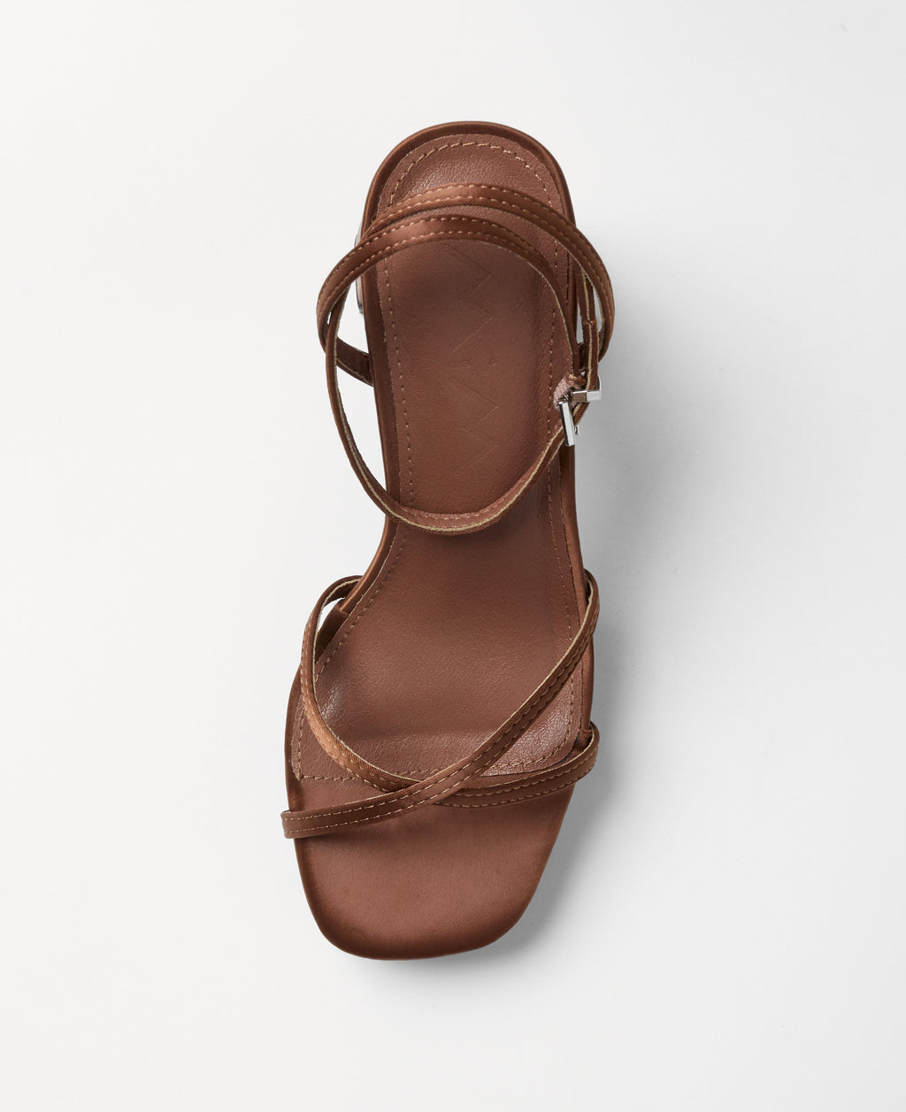 GRETA BRONCE