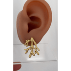 Pendientes Airlie - La Petite Sophie