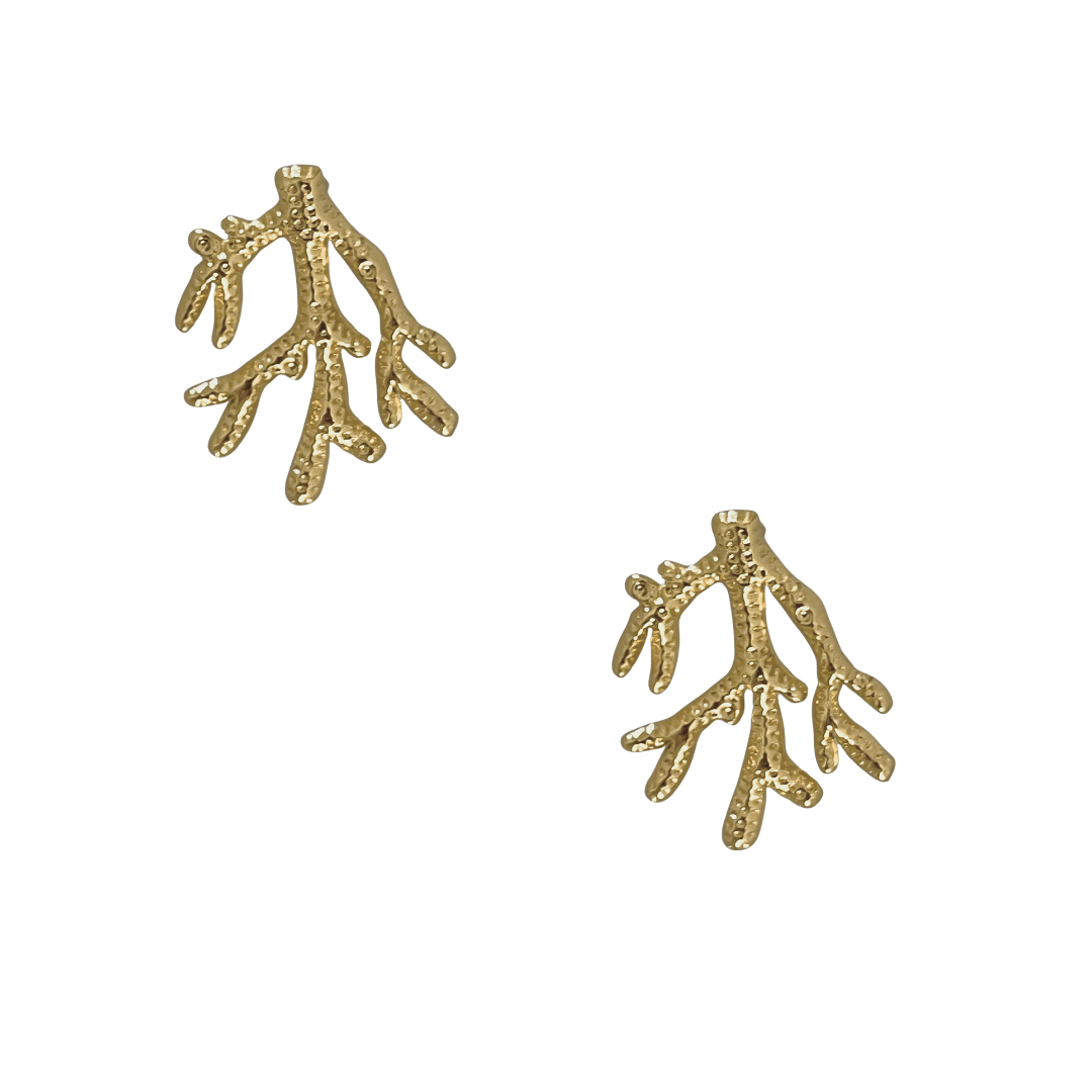 Pendientes Airlie - La Petite Sophie
