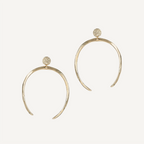 Pendientes ARIA