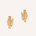 Pendientes CORTER Maxi - La Petite Sophie