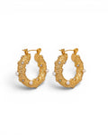 Pendientes Momi - La Petite Sophie