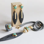 Pendientes SAIRA