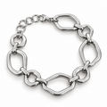 Pulsera Chunky - La Petite Sophie