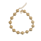 Pulsera DeChambeau - La Petite Sophie