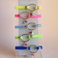 Pulsera EMOLA +flúor