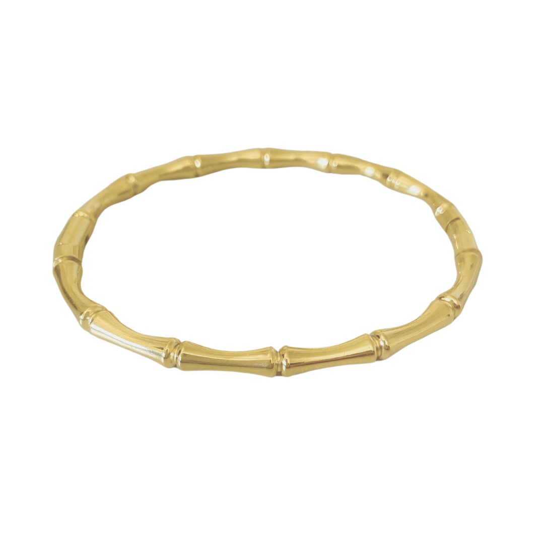 Pulsera Leighton - La Petite Sophie