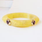 Pulsera MARMOL PETITE Saira II
