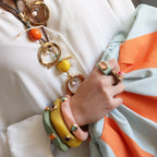Pulsera MARMOL PETITE Saira II