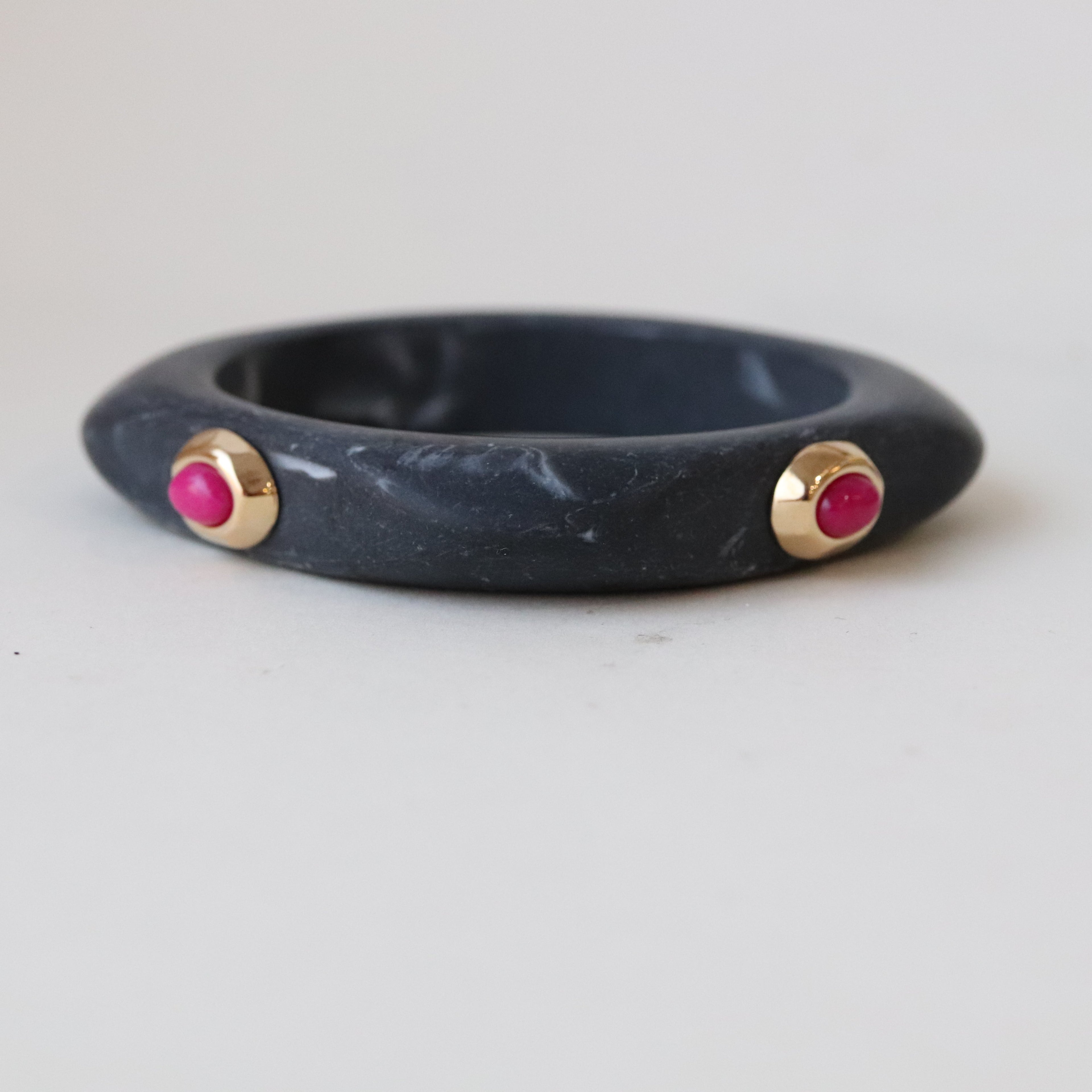 Pulsera MARMOL PETITE Saira II