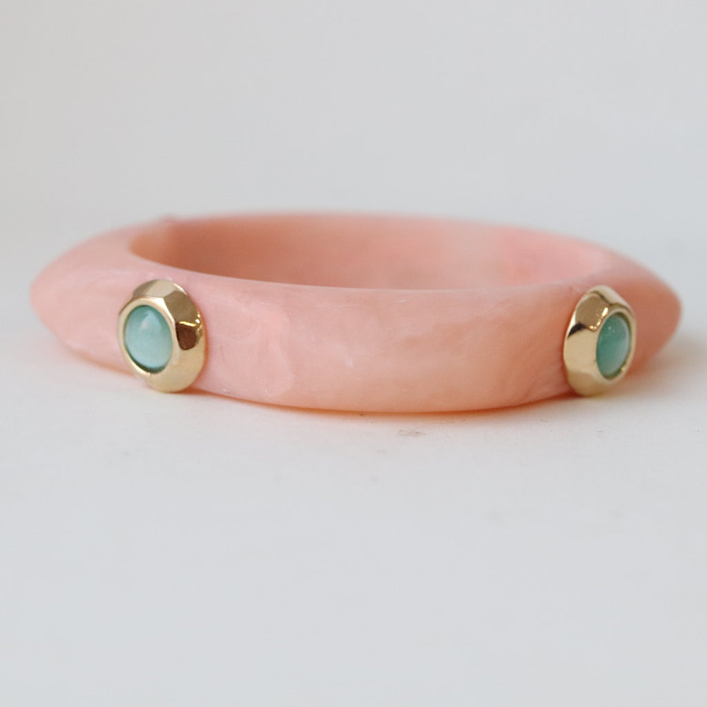 Pulsera MARMOL PETITE Saira II