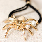 Pulsera NAIKA Miz