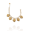 Pulsera Sorade - La Petite Sophie