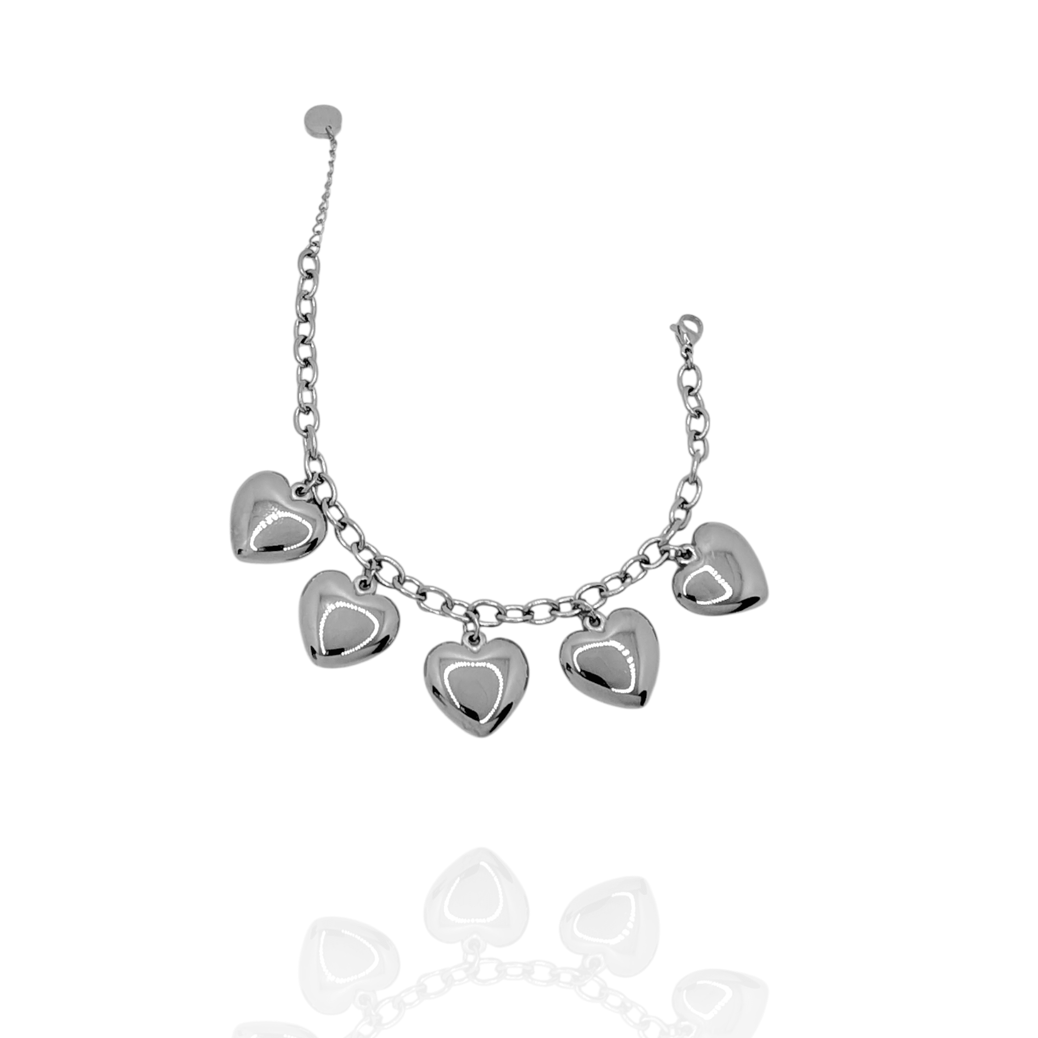 Pulsera Sorade - La Petite Sophie