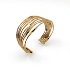 Brazalete Multilayer