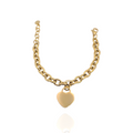 Pulsera Benny