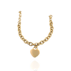 Pulsera Benny