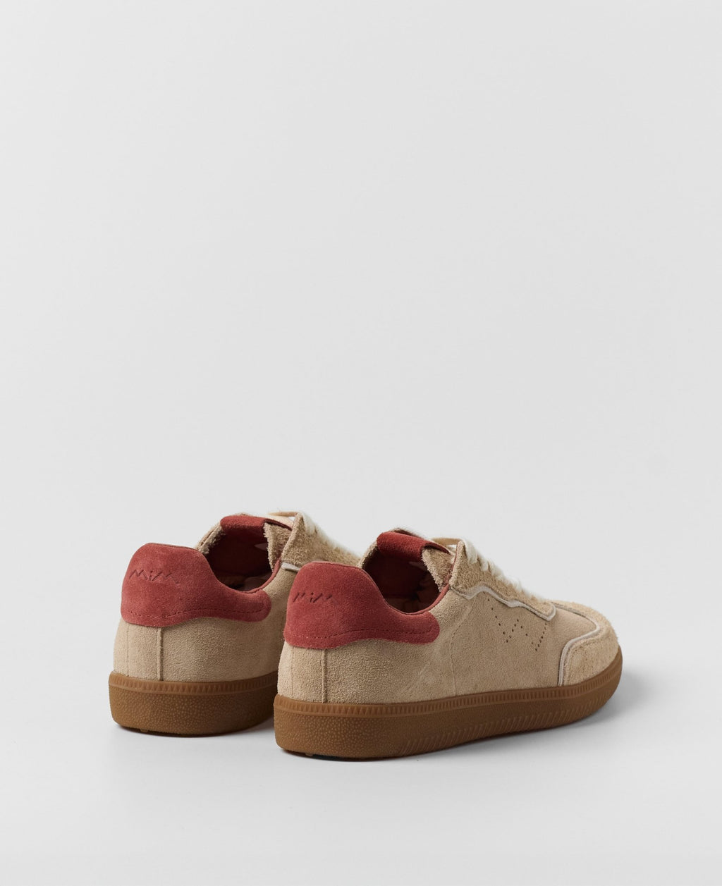 RUMI BEIGE - La Petite Sophie
