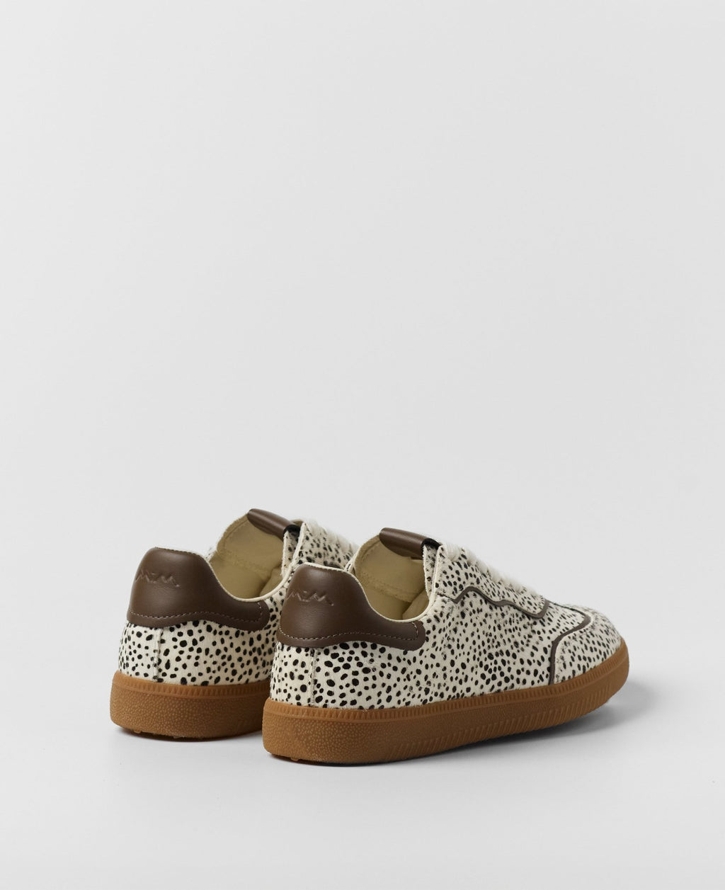 RUMI PRINT - La Petite Sophie