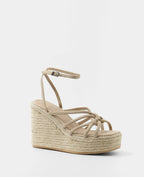 VERA BEIGE - La Petite Sophie