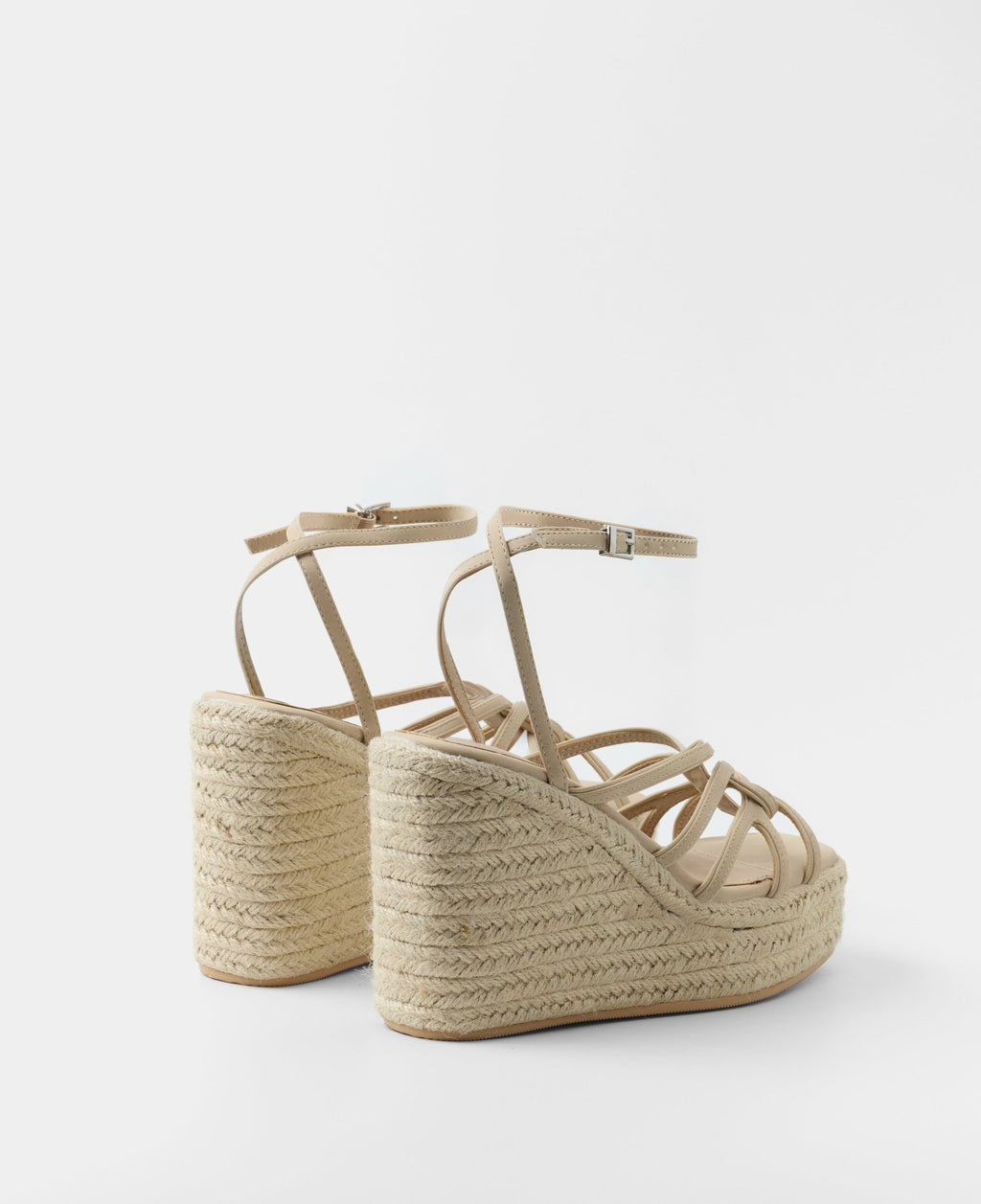 VERA BEIGE - La Petite Sophie
